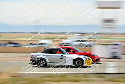 media/May-03-2025-Speed Ventures (Sat) [[ededc6c3fe]]/Red Group/Session 3 (Turn 10 and StartFinish)/